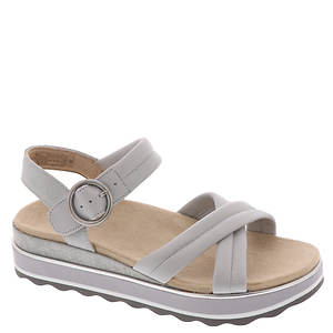 Vionic cheap sandals 2019