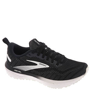 Revel 6 Women's Shoes, Women's Running Shoes