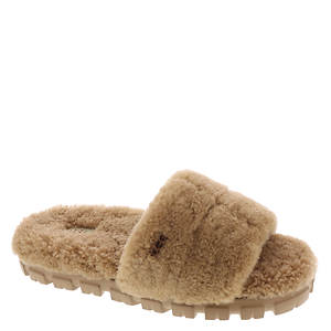 Maryland square sale slippers