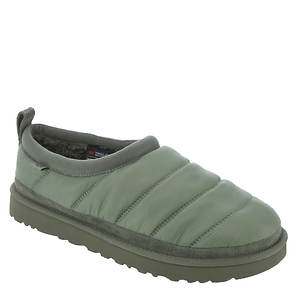 Men's Sanuk Puff N Chill Low Cord