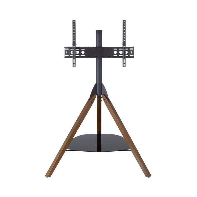 AVF Hoxton Tripod TV Stand for 32 to 70 TVs