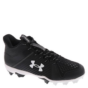 Under Armour Leadoff Mid RM (Men's)