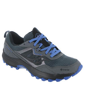 Agility on sale fusion flex