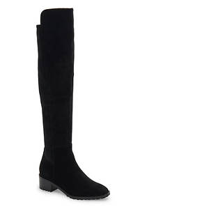 Do blondo hot sale boots stretch