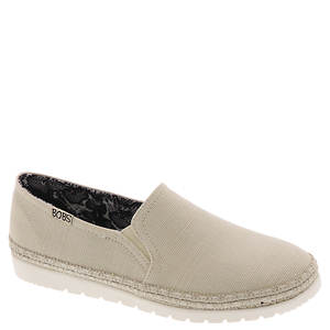 Skechers Bobs Flexpadrille 3.0 Dark Horse Women s FREE