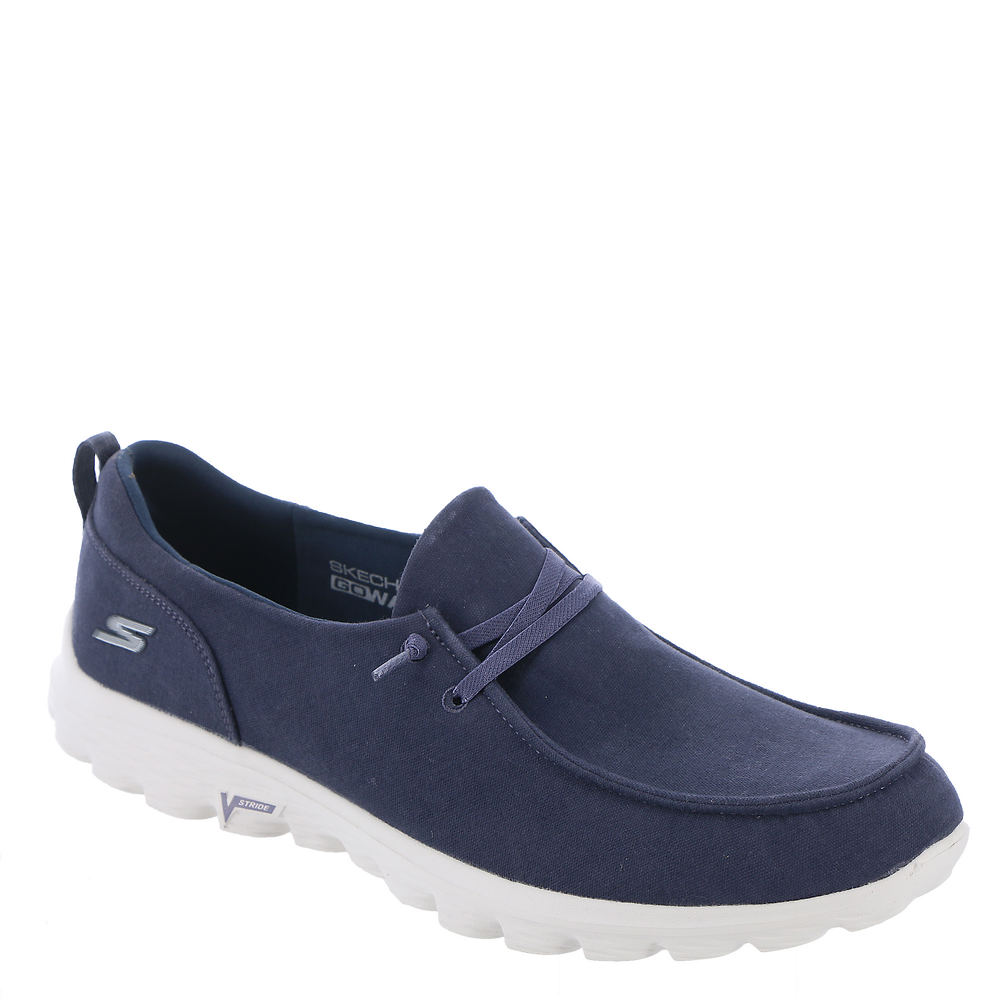 Skechers Go 2-Cool Vision (Women's) | FREE at ShoeMall.com