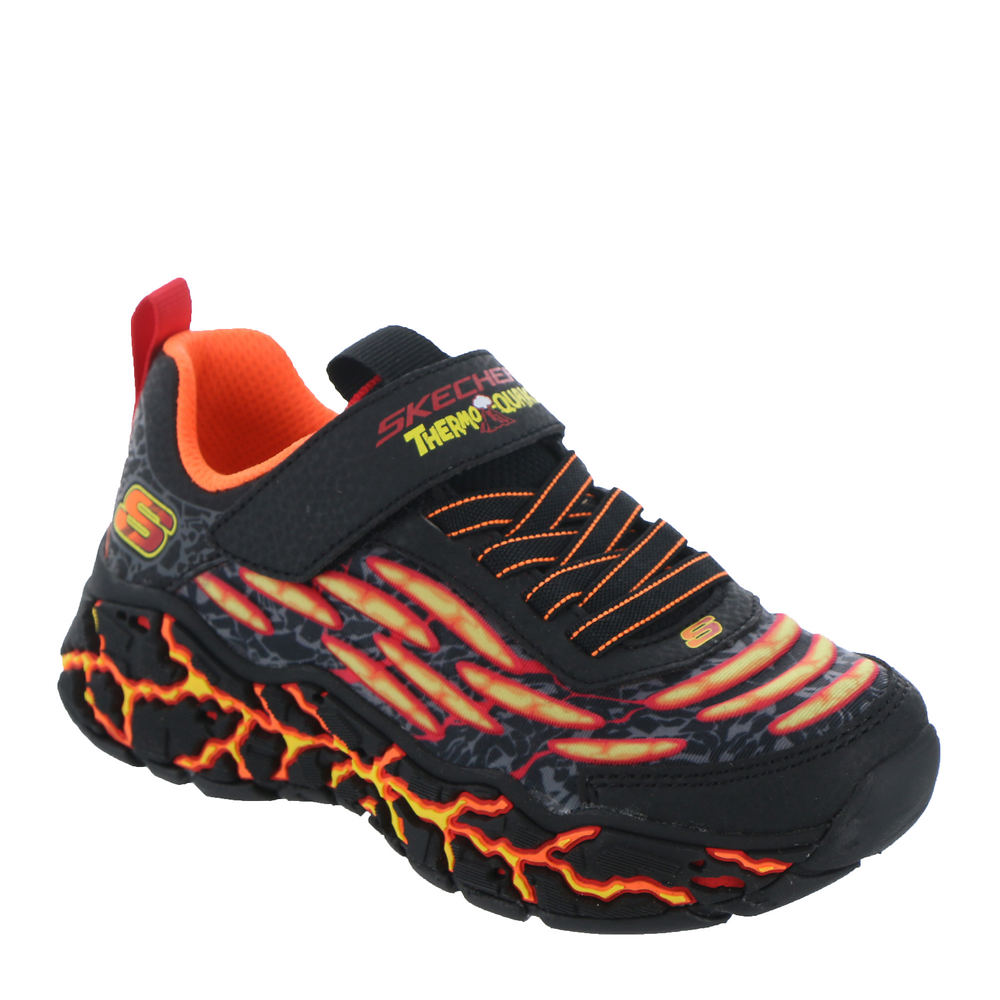 Skechers Thermo-Quake (Boys' Toddler-Youth) |