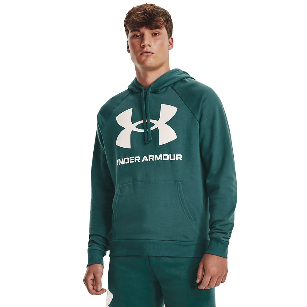 Under Armour Hoodies for sale in Detroit, Michigan