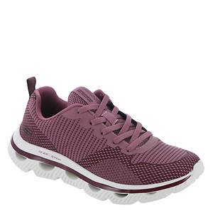 Zapatos skechers dama outlet 2019 24