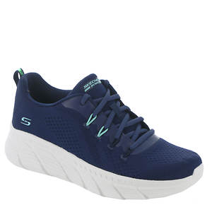 Skechers shoemall hotsell