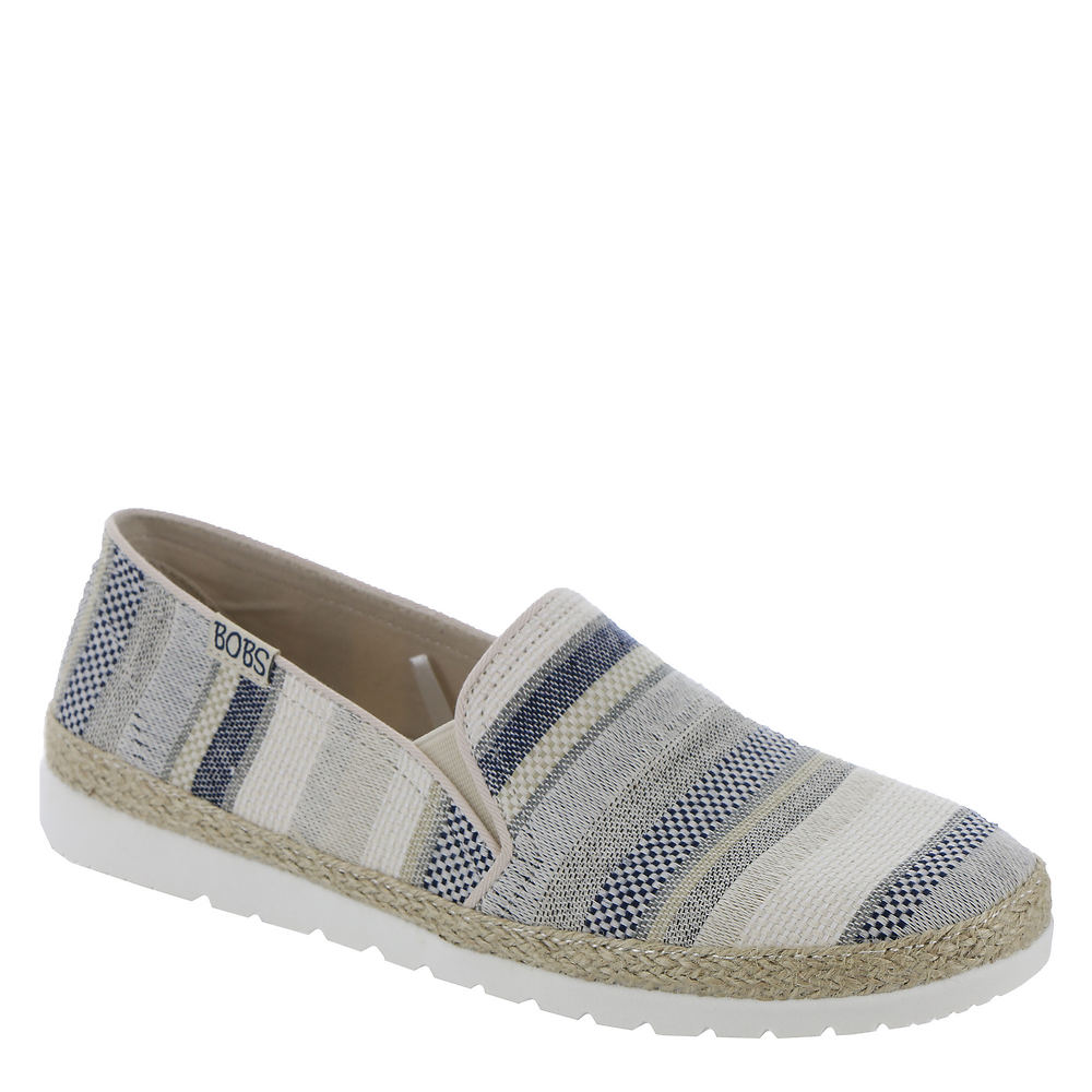 Skechers hotsell bobs flexpadrille