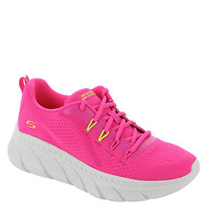 Women's SKECHERS Shoes + FREE SHIPPING