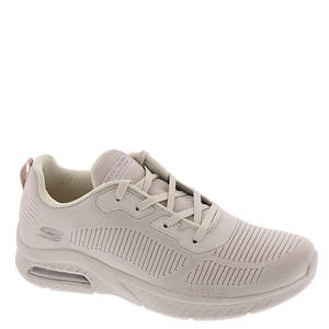 Skechers store mujer merkal