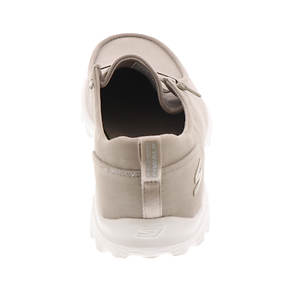 Zapatos skechers outlet verano womens