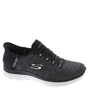 Skechers Sport Slip-Ins: Summits-Dazzling Haze (Women's) | FREE