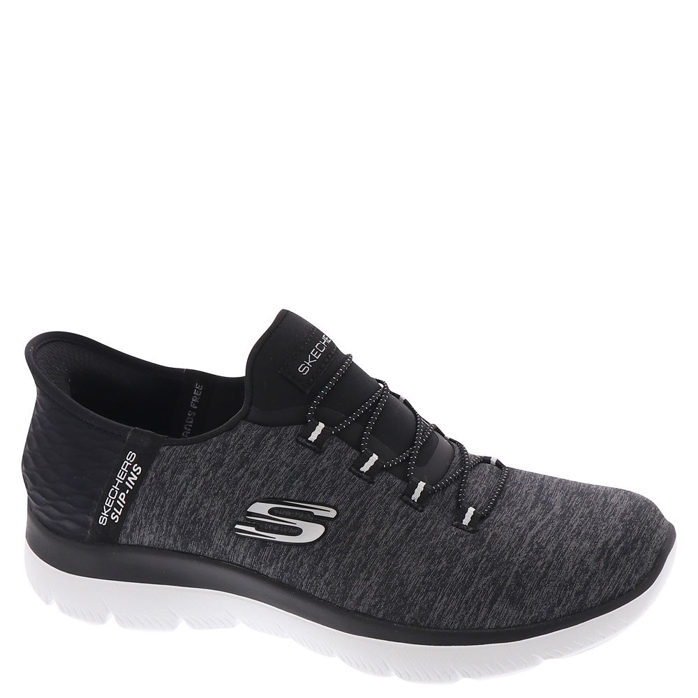 Skechers s clearance sport slip on