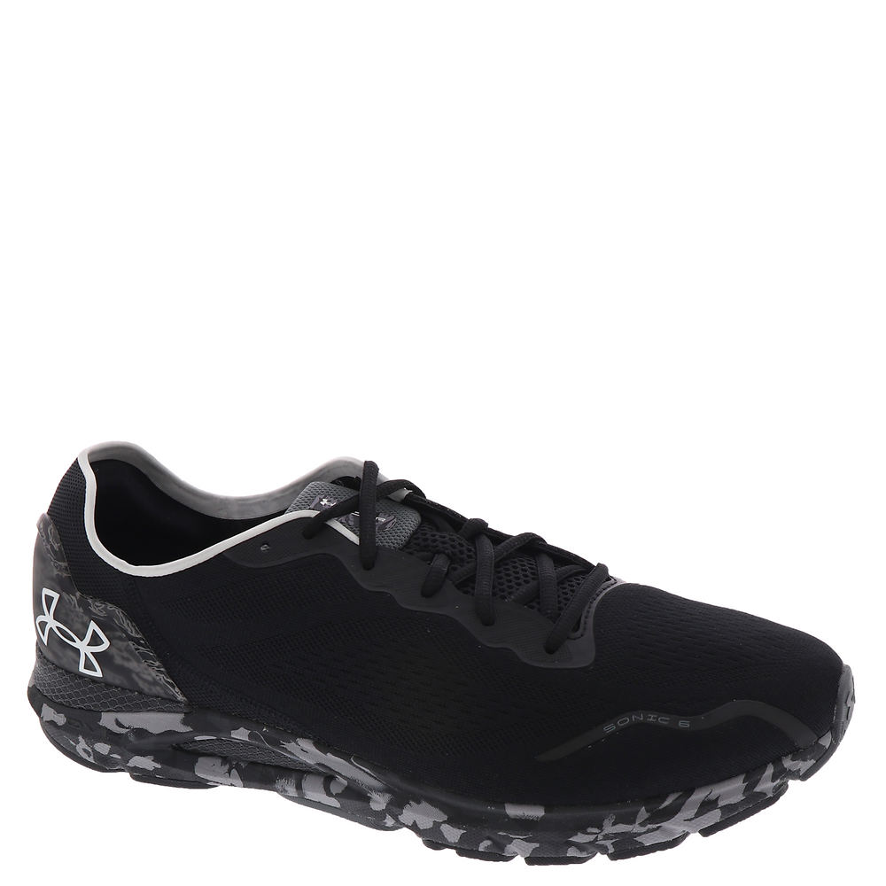 Under armour speedform outlet xc camo