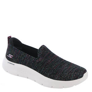 Skechers factory outlet outlet downers grove