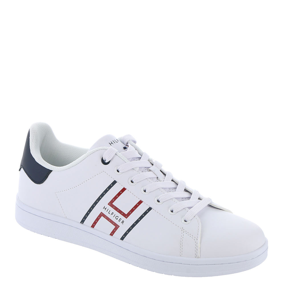 Tommy shop hilfiger liston