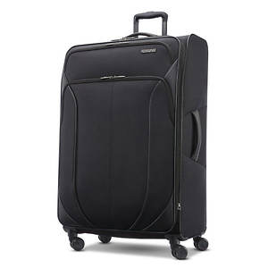 American tourister repair shop near me online