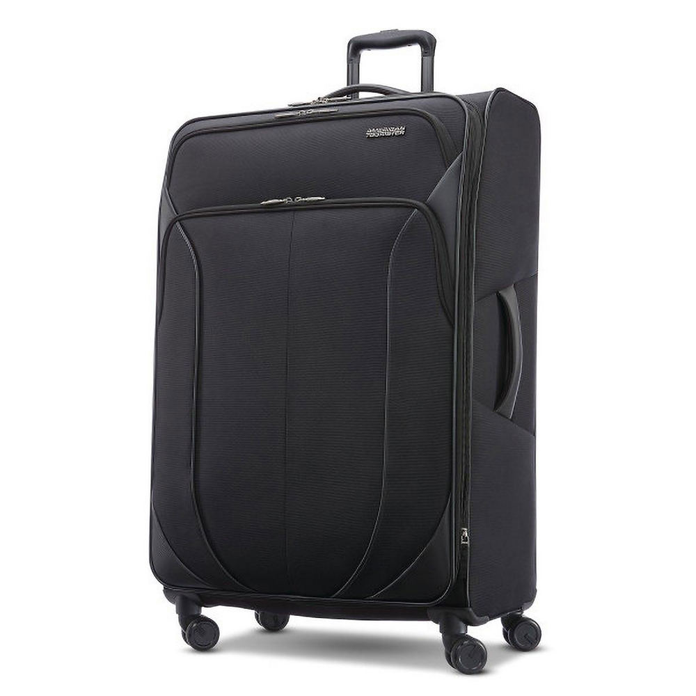 American tourister fashion authorized repair center