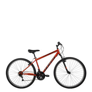 Huffy 29er discount