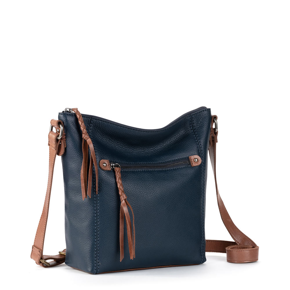 The sak discount ashland crossbody bag