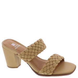 Maryland square womens online sandals