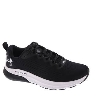 Women UA HOVR Turbulence Running Shoes