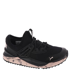 Puma pacer next cage cheap ac ps