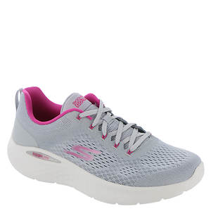 Skechers hotsell performance mujer