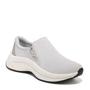 Dr. Scholl's Wannabe Zip (Women's) | Mason Easy-Pay