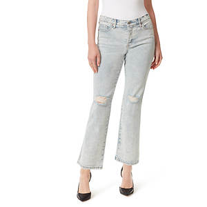 Jessica Simpson Shop Womens Pants