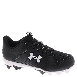 Zapatos under shop armour botas junior