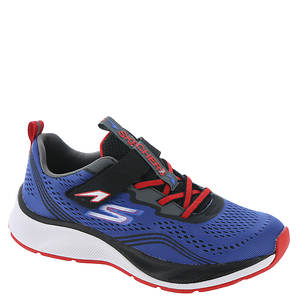 Skechers clearance elite program