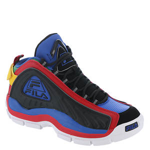 Tenis fila hotsell grant hill 60