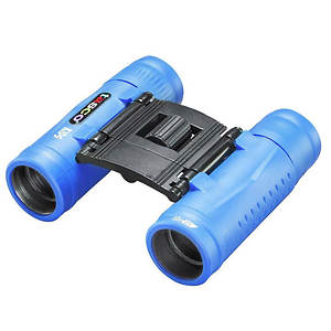 Tasco 8x21 Kids' Binoculars