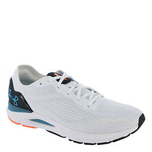 Men's hovr sonic 2 best sale running shoe