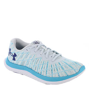 Zapatillas Under Armour Charged Breeze