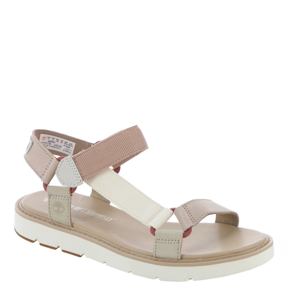 Timberland bailey park on sale sandal