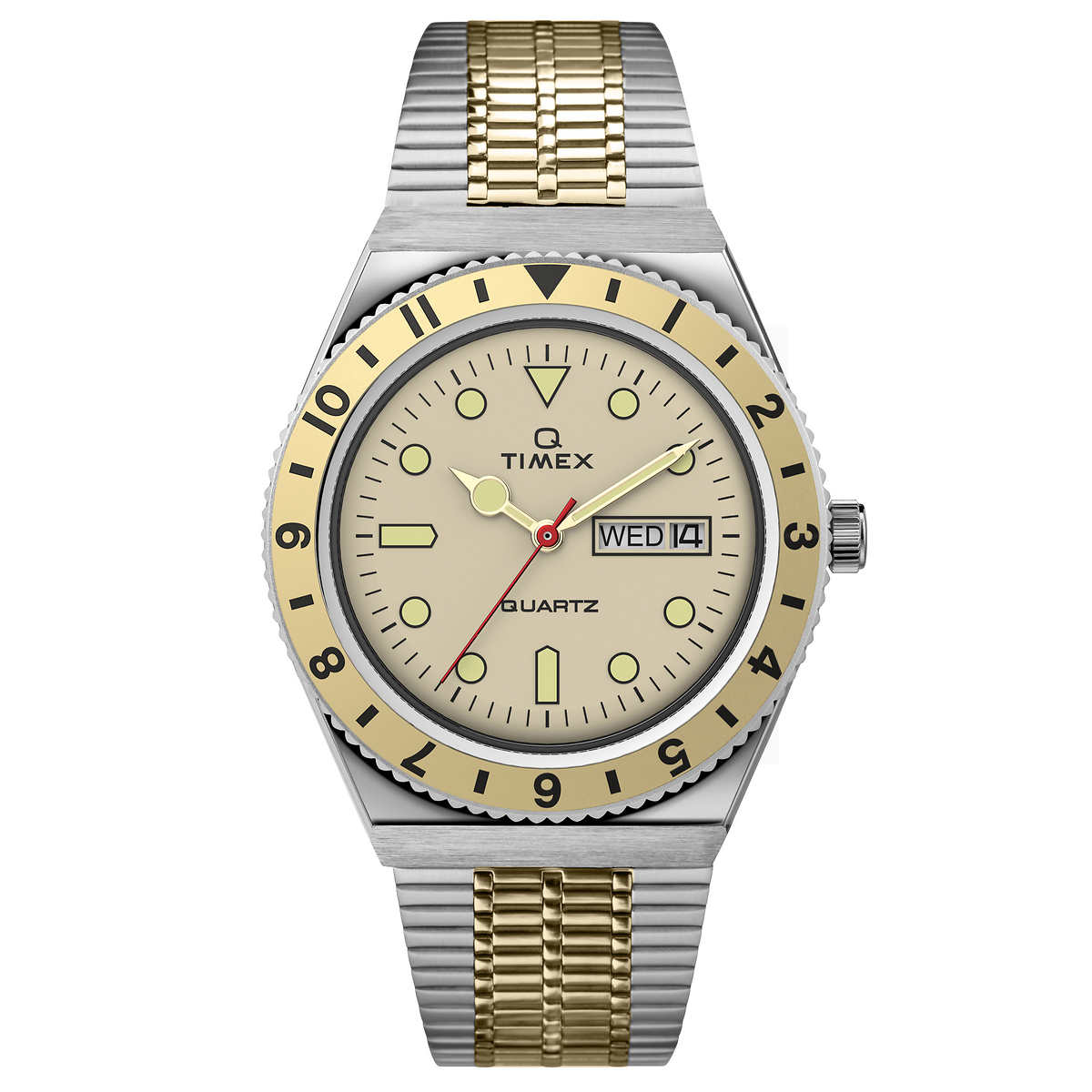 Timex q reissue discount australia