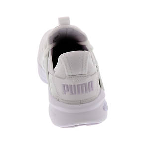 Toddler pumas clearance 2018