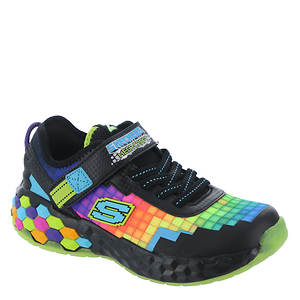 Skechers Mega Craft 2.0-402204L (Boys' Toddler-Youth)