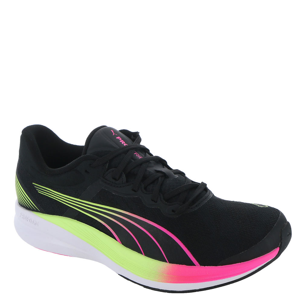 PUMA Redeem Profoam Engineered Women s FREE Shipping at