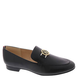 Tommy hilfiger clearance women's dress shoes