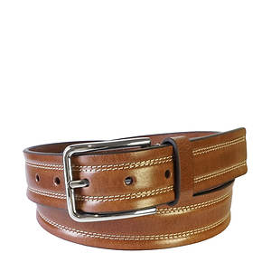 Florsheim Belts Belt