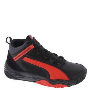 Puma evo core new arrivals