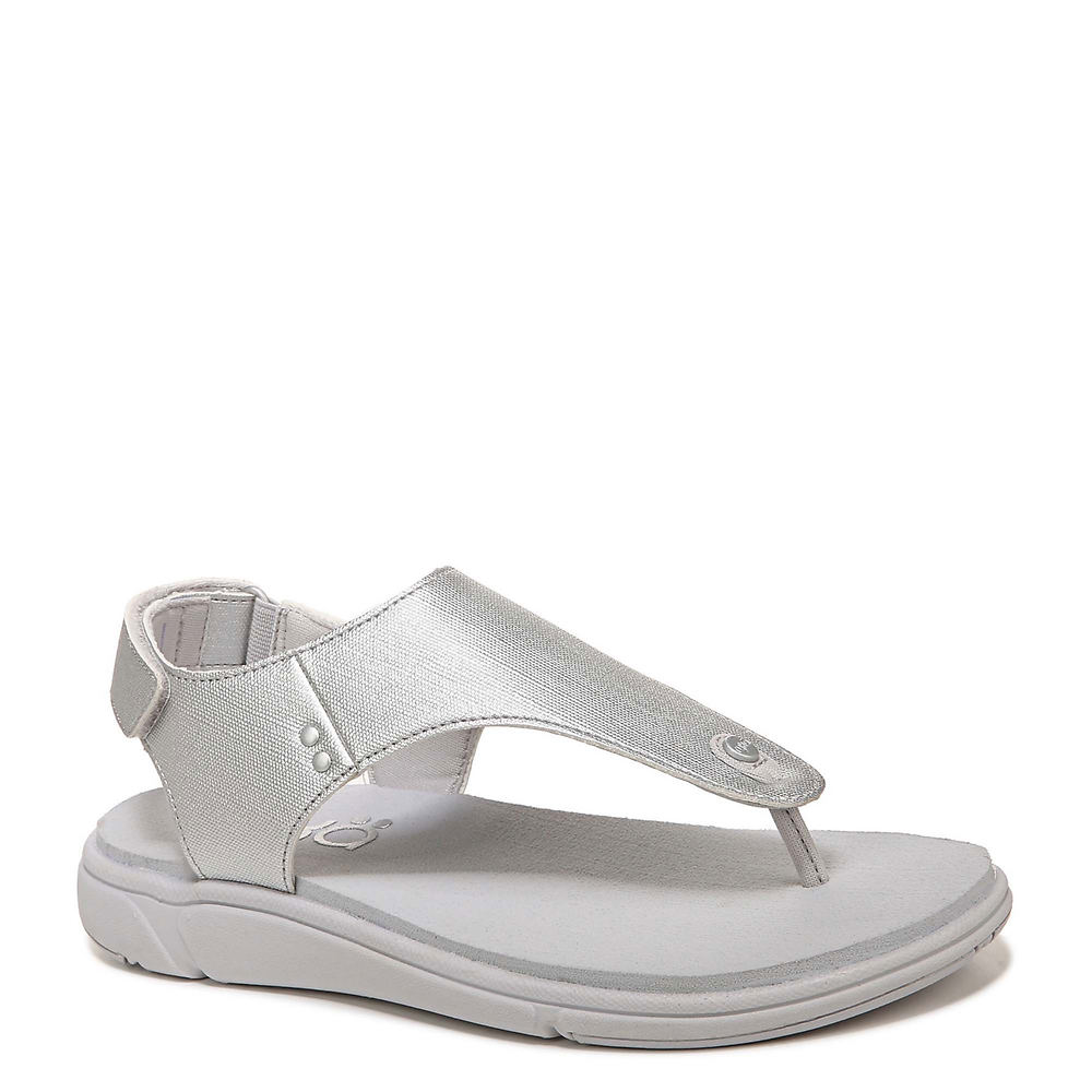 Ryka best sale margo sandals