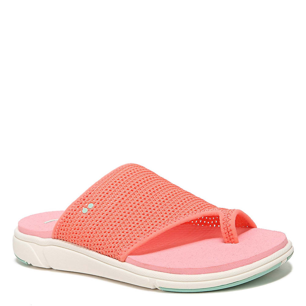 Ryka hot sale margo sandals