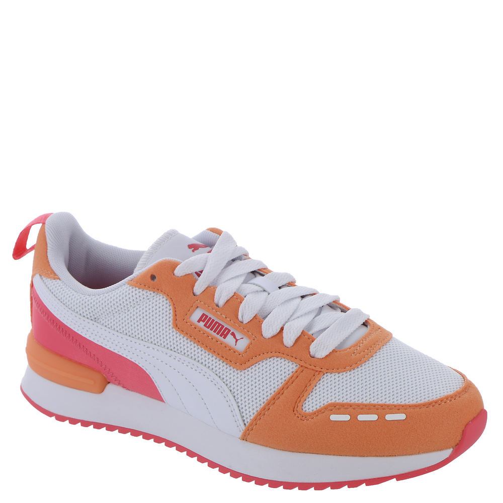 Puma r78 online pink